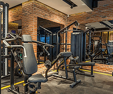 Hakkımızda 2 ekipman hakkimizda