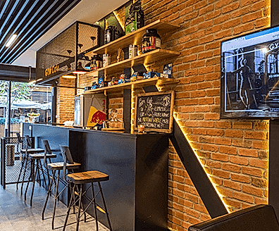 Hakkımızda 4 kullanici hakkimizda