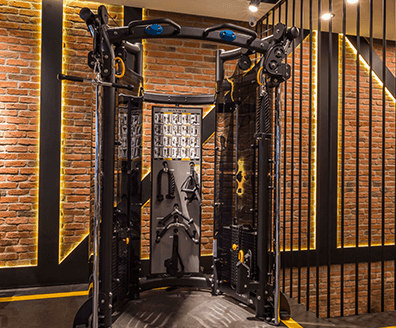 Hakkımızda 3 hakkimizda 2