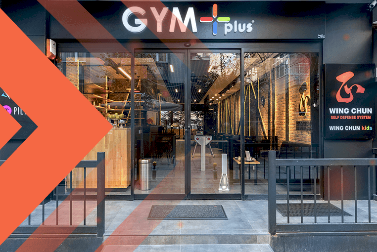 Hakkımızda 1 hakkimizda giris