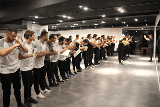 Wing Chun 14 wing chun 4