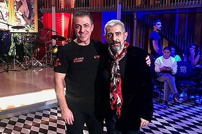 Wing Chun 25 uykusuzlar 1