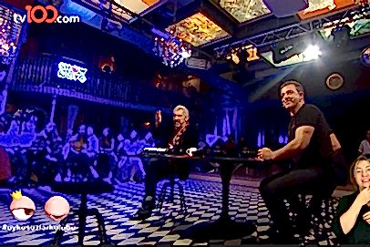 Wing Chun 27 uykusuzlar 7