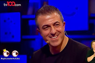 Wing Chun 28 uykusuzlar 9