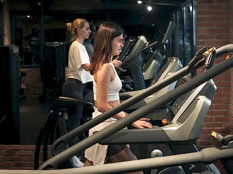 Anasayfa 1 fitness ekipman kategori