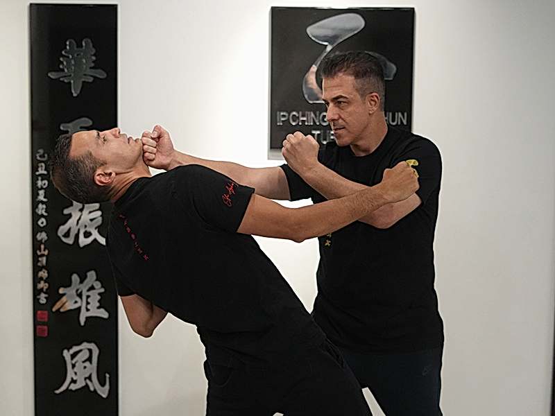 Anasayfa 3 wingchun kategori
