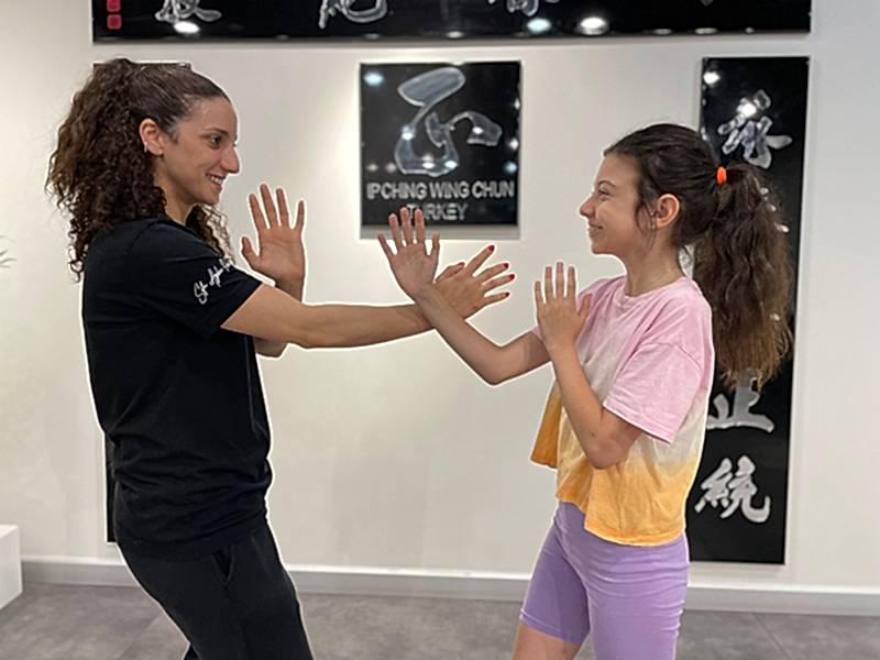 Anasayfa 4 wingchun kids kategori